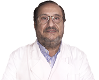 Dr. Francisco Javier Rodríguez Moragues